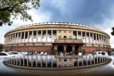 New Normal, Dos and Don'ts: What to Expect in Parliament's Monsoon Session