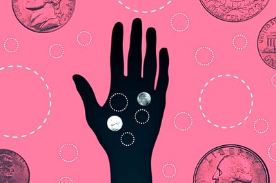 US Federal Reserve Sees Decline of Coins in Circulation amid Covid-19 Pandemic, Here's Why