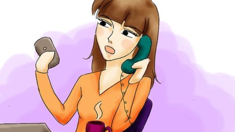 How to Take a Sabbatical
