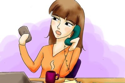 How to Take a Sabbatical