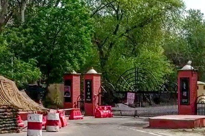 Fratricide in Armed Forces: Army Reported 11 Cases in 7 Years | A Closer Look at Numbers After Bathinda Firing