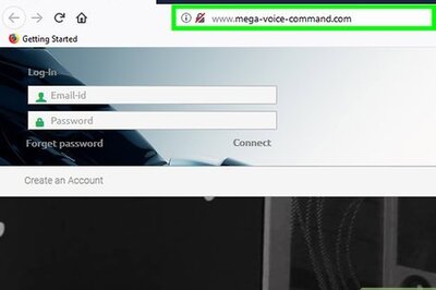How to Create a JARVIS Like AI Assistant