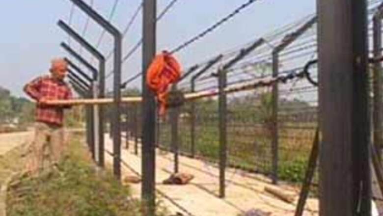 Gulshan Kumar killer arrested in Bangladesh