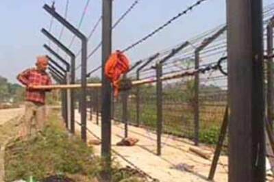 Gulshan Kumar killer arrested in Bangladesh