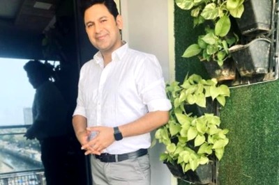 Amit Kumar Took Money for Being a Part of the Show and Then Criticised It: Manoj Muntashir