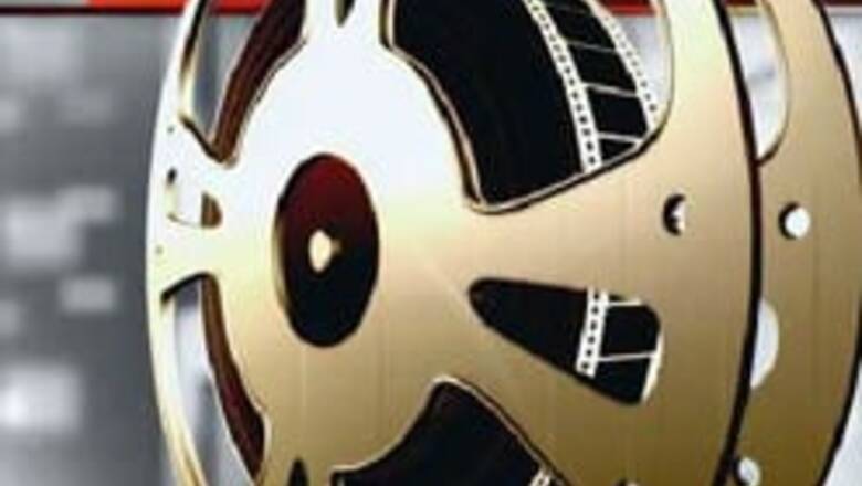Bollywood boycotts Oz over racist attacks on Indians