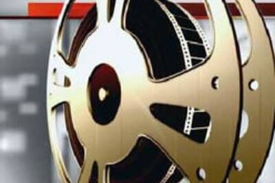 Bollywood boycotts Oz over racist attacks on Indians