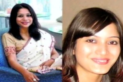 Indrani Mukerjea's Driver Allowed to Turn Approver in Sheena Bora Murder
