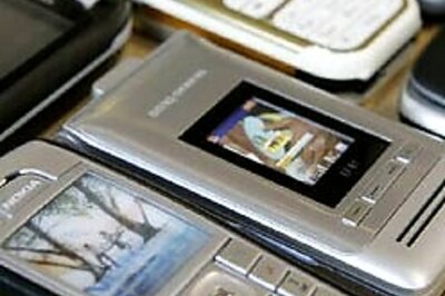 Nokia ready for Google's phone, challenge