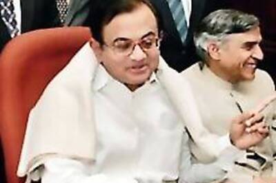 FM brings four new services under tax net