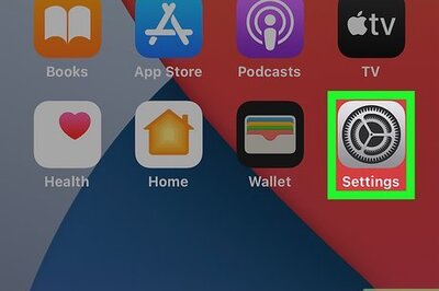 How to Use Reachability on an iPhone