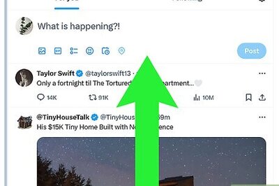 How to See All Comments on a Tweet