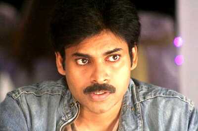 Suman was a multifaceted talent: Pawan Kalyan