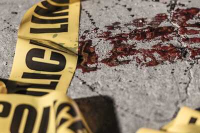 At least 7 Injured in Low Intensity Bomb Bast in Bihar's Lakhisarai