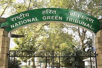NGT Denies Nod to Delhi Police for Construction of Accommodation for Trainees on Yamuna Floodplains