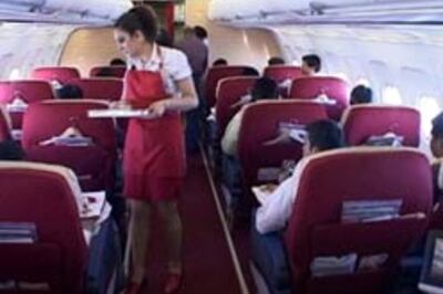 HC questions air congestion levy