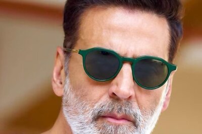 Akshay Kumar Reveals Bollywood Celebrates His Failures: 'Now They Say I Don't Devote Enough...'