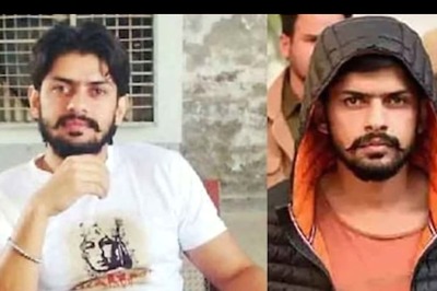 'Rs 1,11,11,111 for Any Cop Who Kills Lawrence Bishnoi': This Outfit Has Announced Bounty for 'Encounter'