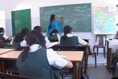 No sex education in Delhi schools says BJP