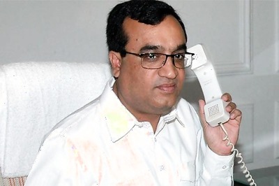 Sports Ministry refutes Hockey India's claims