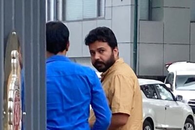 AAP's MCD Poll In-charge Durgesh Pathak Summoned in Excise Policy Case; Sisodia Questions ED's 'Target'