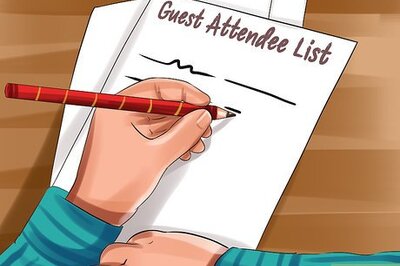 How to Block Hotel Rooms