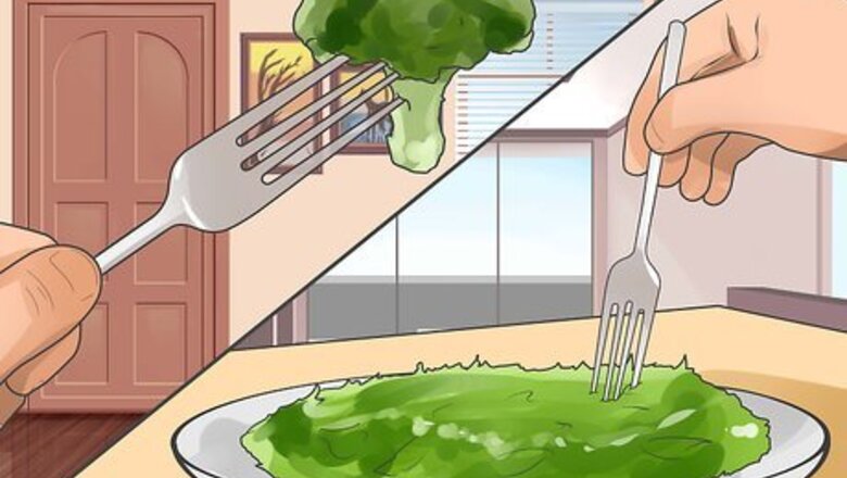 How to Combat Constipation on Atkins