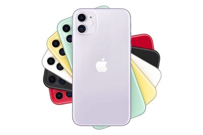 iPhone 11 is So Popular That its Sales Grew Even Amid Covid-19, Claims Report