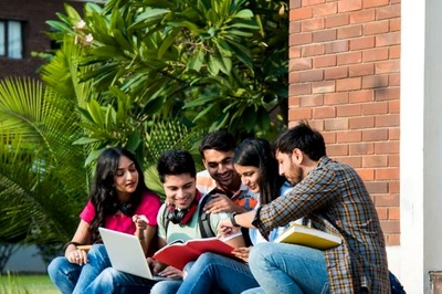 NEET UG Counselling 2024 To Start On August 14, Check List Of State-Wise Counselling Websites