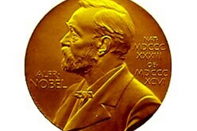 3 US scientists share 2009 Nobel physics prize