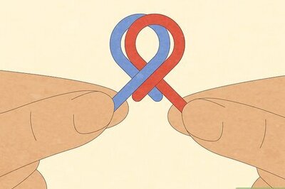 How to Solve 4 Common Metal Puzzles (with Step-by-Step Instructions)