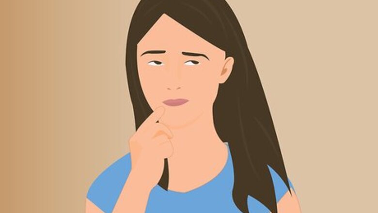 How to Calculate Fringe Benefits