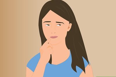 How to Calculate Fringe Benefits