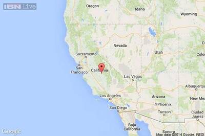 Sikh victim of hate crime still awaits justice in US