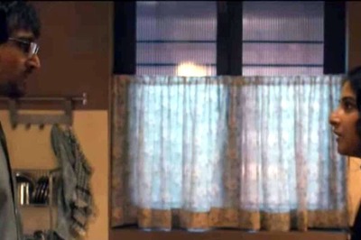 Do Aur Do Pyaar Trailer: Vidya Balan, Pratik Gandhi And Ileana Starrer Revolves Around Infidelity | Watch