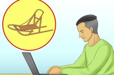 How to Get Started Dog Mushing