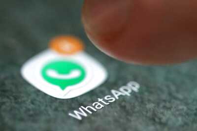 WhatsApp Is Getting These New Features Soon