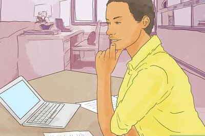 How to Write a Petition