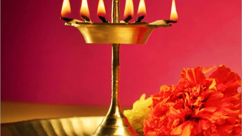 Aaj Ka Panchang, January 21: Check Out Tithi, Vrat, Rahu Kaal and Other Details for Saturday