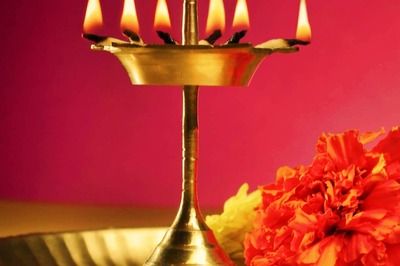 Aaj Ka Panchang, January 21: Check Out Tithi, Vrat, Rahu Kaal and Other Details for Saturday