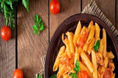 Avoid These White Food Items if You are a Diabetes Patient