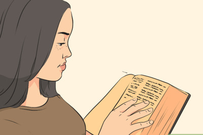 A Guide to Taking Good Notes at Church