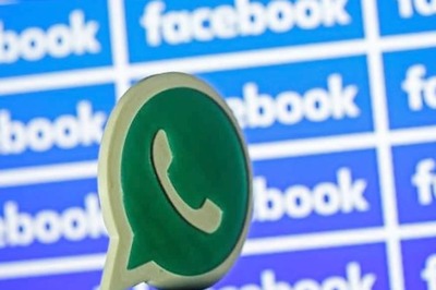 SC Notice to Centre: Regulate WhatsApp, Facebook