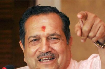 RSS Leader Condemns Hate Speeches, Says 'Speakers Must be Punished, U'khand Sansad Dharma No Expection'