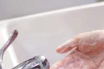 OCD: What Is This Disorder? Some Misconceptions About OCD