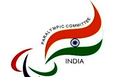 NRAI Has No Jurisdiction to Take Over Para Shooting: Paralympic Committee of India
