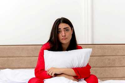 Understanding The Health Risks Associated With Unkempt Mattress