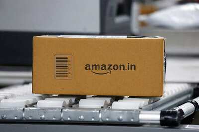 India's Proposed Policy for E-commerce Wants Data Localisation And Measures to Combat Counterfeit Products