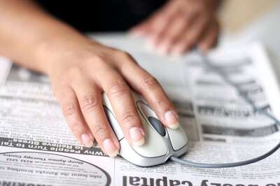 Dr B R Ambedkar University Suspends Online Classes Till April 30