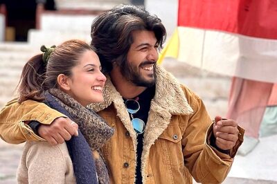 Tunisha Sharma's Mother Sends Legal Notice To Khatron Ke Khiladi 13 Makers 